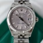 Daytona panda 116500LN - Image 3