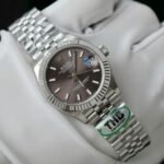 Daytona panda 116500LN